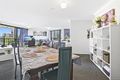 Property photo of 17/2890 Gold Coast Highway Surfers Paradise QLD 4217