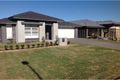 Property photo of 24 Groundsel Street Fern Bay NSW 2295
