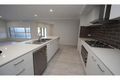 Property photo of 24 Groundsel Street Fern Bay NSW 2295