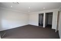 Property photo of 24 Groundsel Street Fern Bay NSW 2295