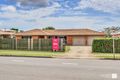 Property photo of 8 Toombul Road Virginia QLD 4014