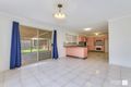 Property photo of 8 Toombul Road Virginia QLD 4014