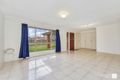 Property photo of 8 Toombul Road Virginia QLD 4014