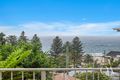 Property photo of 31 Squires Crescent Coledale NSW 2515