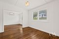 Property photo of 31 Squires Crescent Coledale NSW 2515