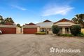 Property photo of 31 Abbeygate Street Australind WA 6233
