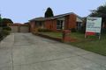Property photo of 2 Durness Court Endeavour Hills VIC 3802