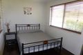 Property photo of 2/27 Wattle Street Evans Head NSW 2473