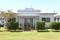 Property photo of 2/27 Wattle Street Evans Head NSW 2473