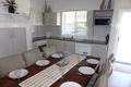 Property photo of 2/27 Wattle Street Evans Head NSW 2473