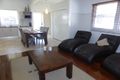 Property photo of 2/27 Wattle Street Evans Head NSW 2473