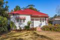 Property photo of 12 Huntley Grange Road Springwood NSW 2777