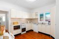 Property photo of 12 Huntley Grange Road Springwood NSW 2777