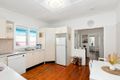 Property photo of 12 Huntley Grange Road Springwood NSW 2777