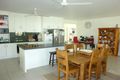 Property photo of 5 Jacana Close Mareeba QLD 4880
