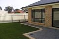 Property photo of 26A Vincent Avenue Athelstone SA 5076
