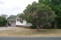 Property photo of 39 Egham Road Lathlain WA 6100