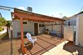 Property photo of 140 Bromide Street Broken Hill NSW 2880