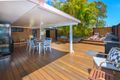 Property photo of 2/12 Orkney Place Labrador QLD 4215