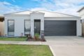 Property photo of 5 Curlington Crescent Balga WA 6061