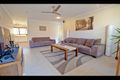 Property photo of 1/91 Olsen Avenue Labrador QLD 4215