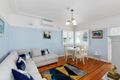 Property photo of 12 Huntley Grange Road Springwood NSW 2777