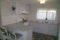 Property photo of 18 Lester Street Eaglehawk VIC 3556