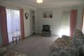 Property photo of 18 Lester Street Eaglehawk VIC 3556