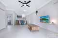 Property photo of 1/35 Maher Street Zillmere QLD 4034