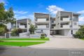 Property photo of 1/35 Maher Street Zillmere QLD 4034