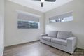 Property photo of 1/35 Maher Street Zillmere QLD 4034