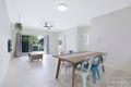 Property photo of 1/35 Maher Street Zillmere QLD 4034