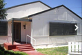 Property photo of 18 Creedon Street Broken Hill NSW 2880