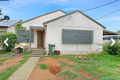 Property photo of 18 Creedon Street Broken Hill NSW 2880