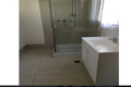 Property photo of 18 Creedon Street Broken Hill NSW 2880