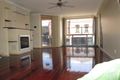 Property photo of 176 St Georges Road Fitzroy North VIC 3068