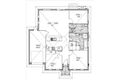 Property photo of 10A Audrey Crescent Valley View SA 5093