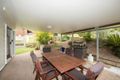 Property photo of 39 Hibiscus Avenue Kin Kora QLD 4680