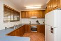 Property photo of 39 Hibiscus Avenue Kin Kora QLD 4680