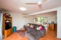 Property photo of 39 Hibiscus Avenue Kin Kora QLD 4680