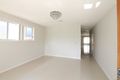 Property photo of 15 Glenbrook Street The Ponds NSW 2769