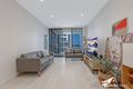 Property photo of 606/14 Burroway Road Wentworth Point NSW 2127