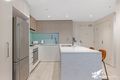 Property photo of 606/14 Burroway Road Wentworth Point NSW 2127