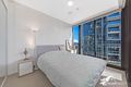 Property photo of 606/14 Burroway Road Wentworth Point NSW 2127