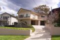 Property photo of 3 Gow Avenue Port Hacking NSW 2229