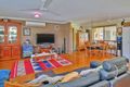 Property photo of 31-33 Dalkeith Court Park Ridge South QLD 4125