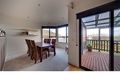 Property photo of 155 Princes Highway Port Fairy VIC 3284
