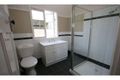 Property photo of 9 William Street Imbil QLD 4570