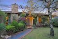 Property photo of 1/7 Prince Street Ferntree Gully VIC 3156