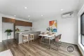 Property photo of 37 Cultura Walk Cranbourne West VIC 3977